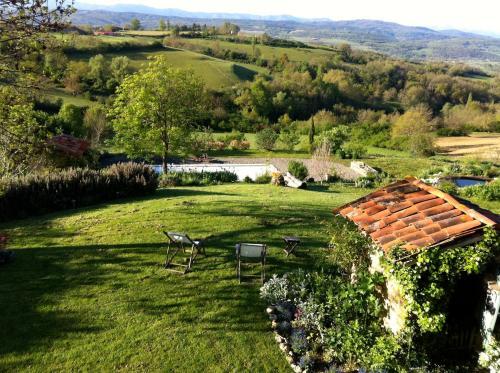 Hostal Maison Matalot