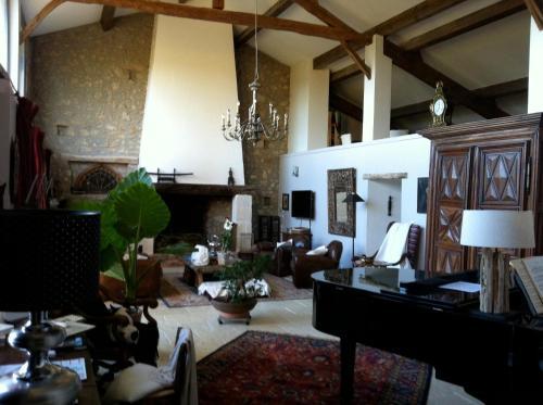 Hostal Maison Matalot