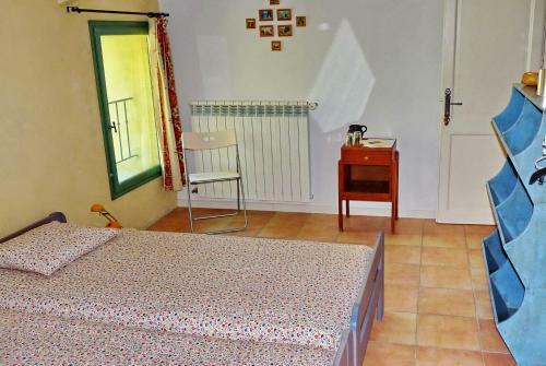 Bed & Breakfast Mayaric Chambres D'h�tes