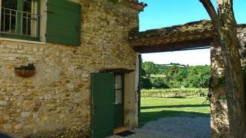 Bed & Breakfast Mayaric Chambres D'h�tes