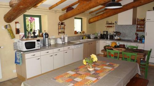 Bed & Breakfast Mayaric Chambres D'h�tes