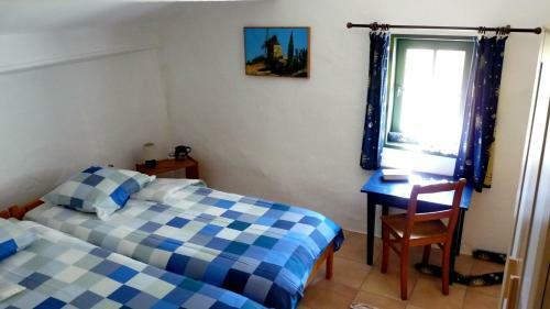 Bed & Breakfast Mayaric Chambres D'h�tes