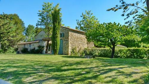 Bed & Breakfast Mayaric Chambres D'h�tes