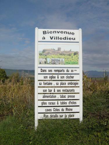 Bed & Breakfast Mayaric Chambres D'h�tes
