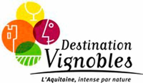 Bed & Breakfast Chateau Rousselle