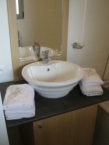 Aquaresort