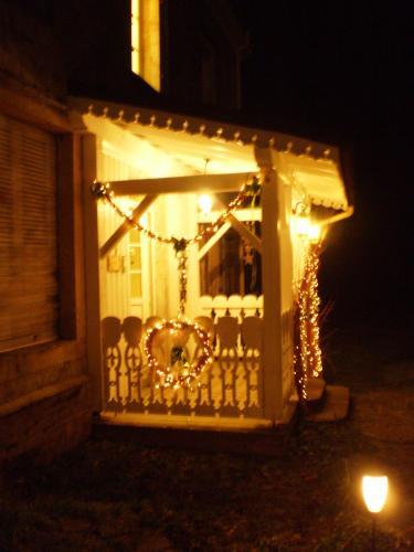 Bed & Breakfast Chambres D'h�tes Le Clos Des Lesses