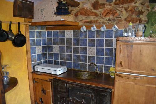 Hostal Louteiro De Las M�dulas