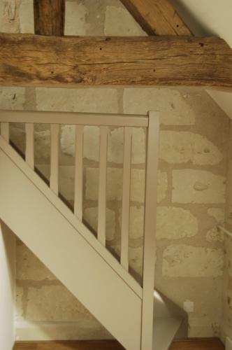 Bed & Breakfast La Grange