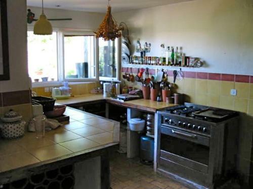 Bed & Breakfast La Musardi�re