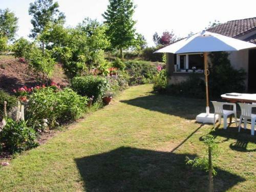 Bed & Breakfast La Musardi�re