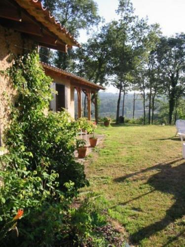 Bed & Breakfast La Musardi�re