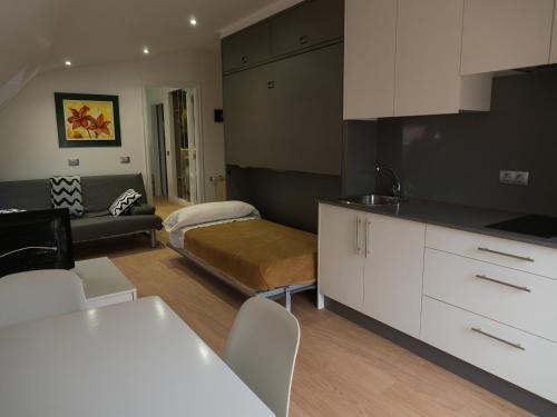 Hotel Vila Da Guarda