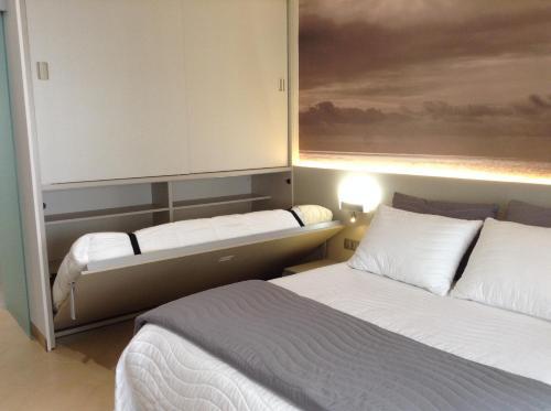 Hotel Vila Da Guarda