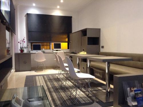 Hotel Vila Da Guarda
