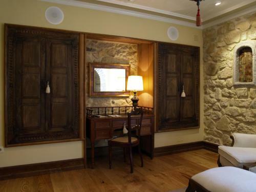 Hotel Monumento Convento De San Benito