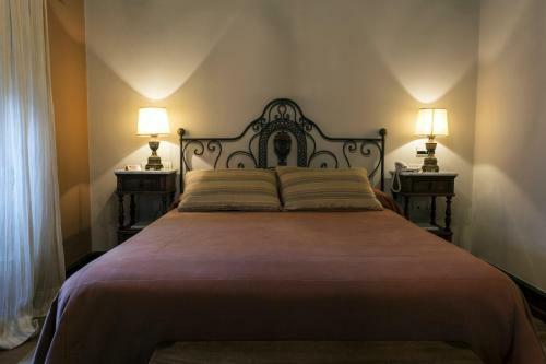Hotel Monumento Convento De San Benito