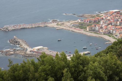 Hotel Eli-mar