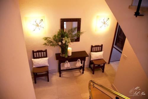Hotel Eli-mar