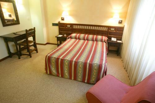 Hotel Eli-mar