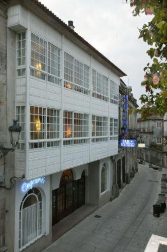 Hotel Eli-mar