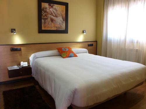 Hotel Apartamento Marouco