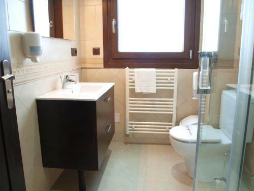 Hotel Apartamento Marouco