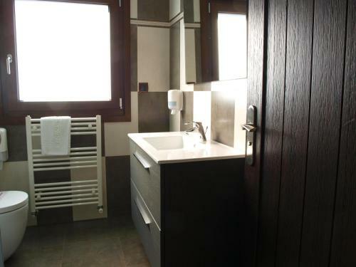 Hotel Apartamento Marouco