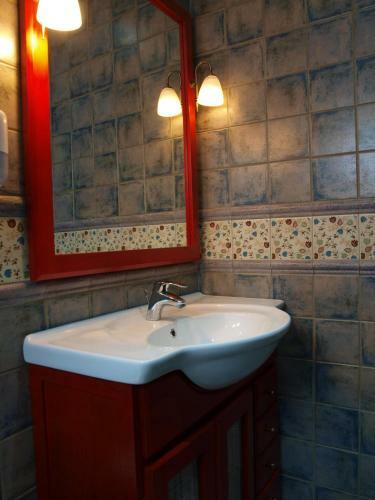 Hotel Apartamento Marouco