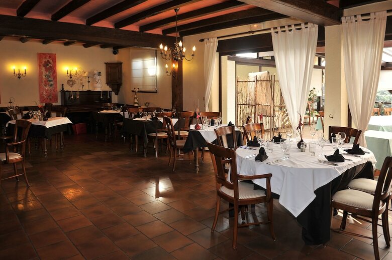 Sud Hotel