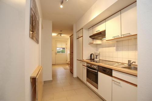 Apartamento Feriendorf Papillon Wohnung 04-2