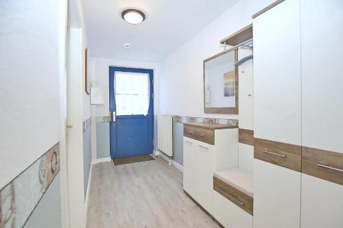 Apartamento Feriendorf Papillon Wohnung 10-2