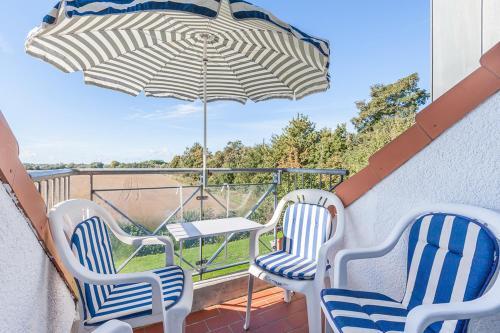 Apartamento S�nnslag Wohnung 130