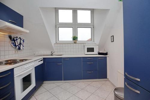 Apartamento S�nnslag Wohnung 130