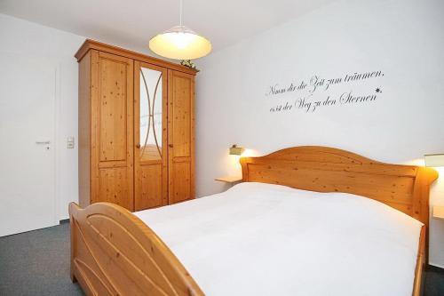 Apartamento S�nnslag Wohnung 082