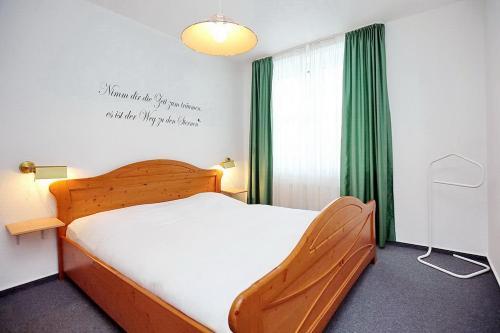 Apartamento S�nnslag Wohnung 082