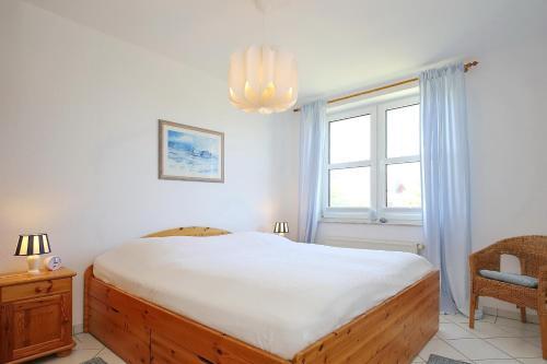 Apartamento S�nnslag Wohnung 064