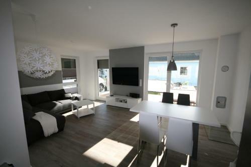 Apartamento K�pten Hook