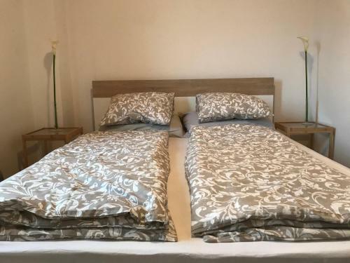Levant, Cosy And Modern Apartment In Novalja Center