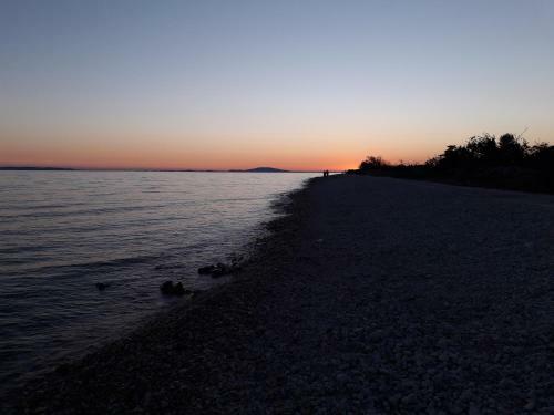 Holiday Home Novalja