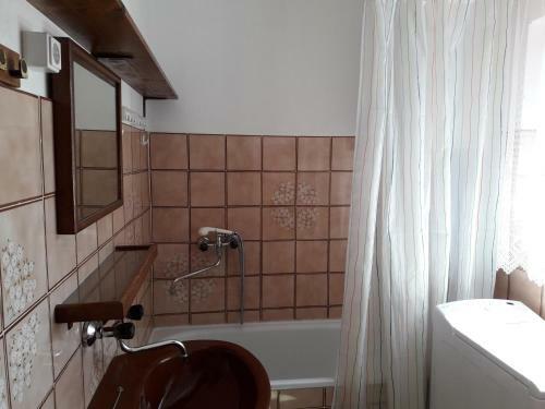 Holiday Home Novalja