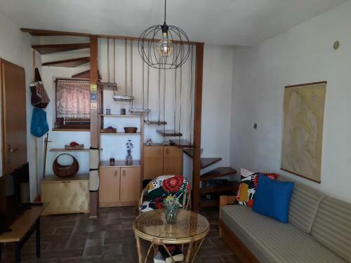 Holiday Home Novalja