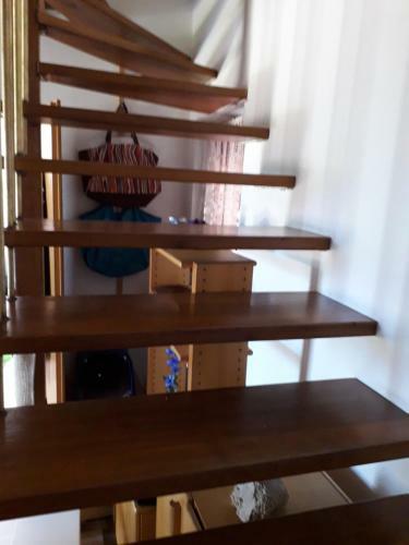 Holiday Home Novalja