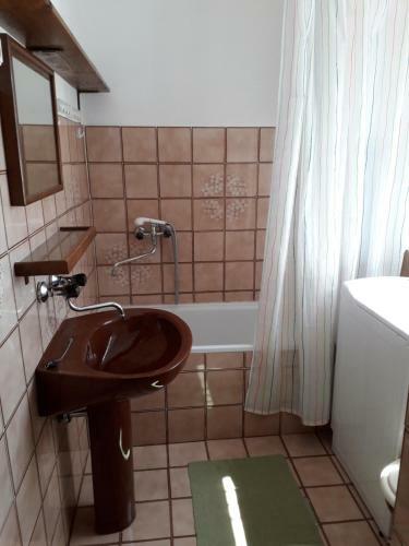 Holiday Home Novalja