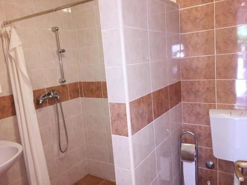 Holiday House With A Parking Space Novalja, Pag - 17151