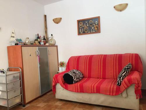 Holiday House With A Parking Space Novalja, Pag - 17151
