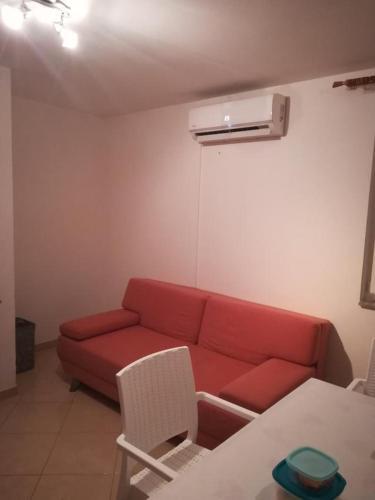 Apartments By The Sea Novalja, Pag - 17973