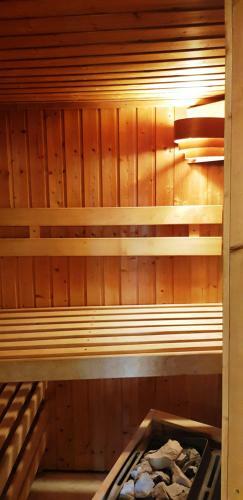 Apartamento Studio 23 Balkon Mit Ostseeblick