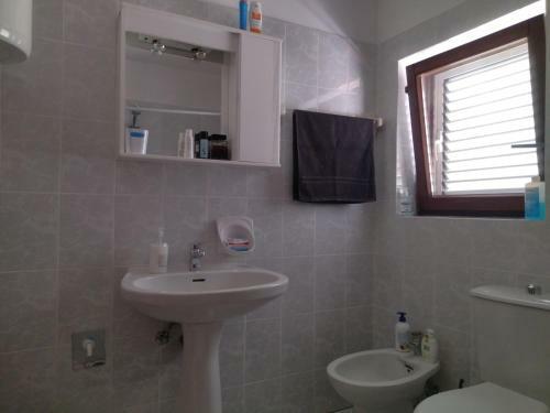 Ervin Cosy 2 Bedrooms Apartment 4 Pax
