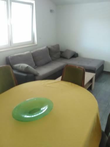 Apartamento Nane